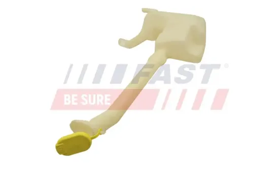 Waschwasserbehälter, Scheibenreinigung FAST FT94918 Bild Waschwasserbehälter, Scheibenreinigung FAST FT94918