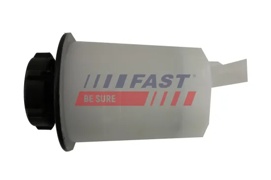 Stoßdämpfer Hinterachse rechts Hinterachse links Hinterachse links Hinterachse rechts FAST FT11288 Bild Stoßdämpfer Hinterachse rechts Hinterachse links Hinterachse links Hinterachse rechts FAST FT11288