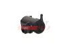 Waschwasserpumpe, Scheibenreinigung FAST FT94921 Bild Waschwasserpumpe, Scheibenreinigung FAST FT94921