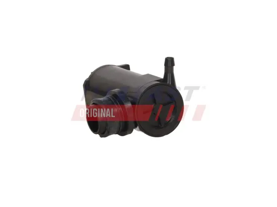 Waschwasserpumpe, Scheibenreinigung FAST FT94921 Bild Waschwasserpumpe, Scheibenreinigung FAST FT94921