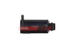 Waschwasserpumpe, Scheibenreinigung FAST FT94921 Bild Waschwasserpumpe, Scheibenreinigung FAST FT94921
