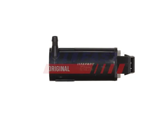 Waschwasserpumpe, Scheibenreinigung FAST FT94921 Bild Waschwasserpumpe, Scheibenreinigung FAST FT94921