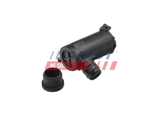 Waschwasserpumpe, Scheibenreinigung FAST FT94921 Bild Waschwasserpumpe, Scheibenreinigung FAST FT94921