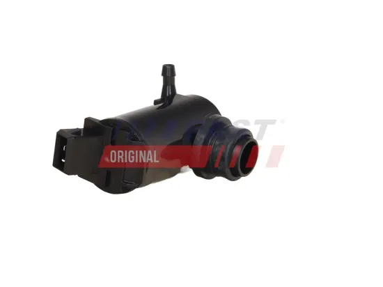 Waschwasserpumpe, Scheibenreinigung FAST FT94921 Bild Waschwasserpumpe, Scheibenreinigung FAST FT94921