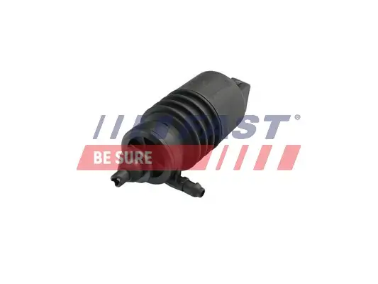 Waschwasserpumpe, Scheibenreinigung FAST FT94922 Bild Waschwasserpumpe, Scheibenreinigung FAST FT94922