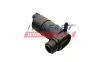 Waschwasserpumpe, Scheibenreinigung FAST FT94923 Bild Waschwasserpumpe, Scheibenreinigung FAST FT94923