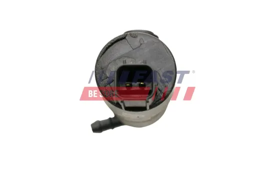 Waschwasserpumpe, Scheibenreinigung FAST FT94923 Bild Waschwasserpumpe, Scheibenreinigung FAST FT94923