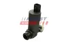 Waschwasserpumpe, Scheibenreinigung 12 V FAST FT94924 Bild Waschwasserpumpe, Scheibenreinigung 12 V FAST FT94924