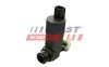 Waschwasserpumpe, Scheibenreinigung 12 V FAST FT94924 Bild Waschwasserpumpe, Scheibenreinigung 12 V FAST FT94924