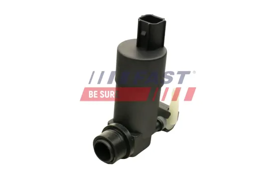 Waschwasserpumpe, Scheibenreinigung 12 V FAST FT94924 Bild Waschwasserpumpe, Scheibenreinigung 12 V FAST FT94924