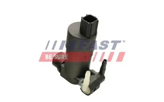 Waschwasserpumpe, Scheibenreinigung 12 V FAST FT94924 Bild Waschwasserpumpe, Scheibenreinigung 12 V FAST FT94924