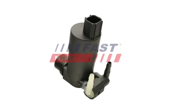 Waschwasserpumpe, Scheibenreinigung 12 V FAST FT94924 Bild Waschwasserpumpe, Scheibenreinigung 12 V FAST FT94924