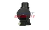Waschwasserpumpe, Scheibenreinigung 12 V FAST FT94924 Bild Waschwasserpumpe, Scheibenreinigung 12 V FAST FT94924