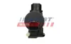 Waschwasserpumpe, Scheibenreinigung 12 V FAST FT94924 Bild Waschwasserpumpe, Scheibenreinigung 12 V FAST FT94924