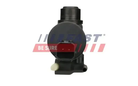 Waschwasserpumpe, Scheibenreinigung 12 V FAST FT94924 Bild Waschwasserpumpe, Scheibenreinigung 12 V FAST FT94924