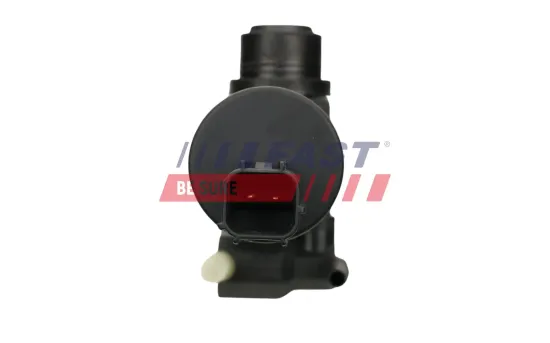 Waschwasserpumpe, Scheibenreinigung 12 V FAST FT94924 Bild Waschwasserpumpe, Scheibenreinigung 12 V FAST FT94924