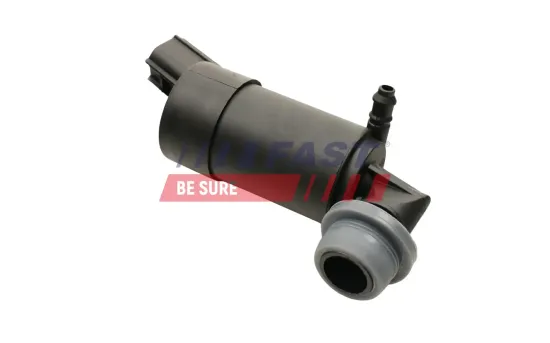 Waschwasserpumpe, Scheibenreinigung 12 V FAST FT94925 Bild Waschwasserpumpe, Scheibenreinigung 12 V FAST FT94925