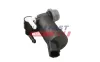 Waschwasserpumpe, Scheibenreinigung 12 V FAST FT94926 Bild Waschwasserpumpe, Scheibenreinigung 12 V FAST FT94926