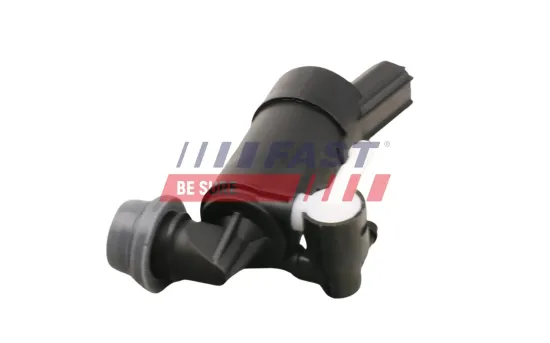 Waschwasserpumpe, Scheibenreinigung 12 V FAST FT94926 Bild Waschwasserpumpe, Scheibenreinigung 12 V FAST FT94926
