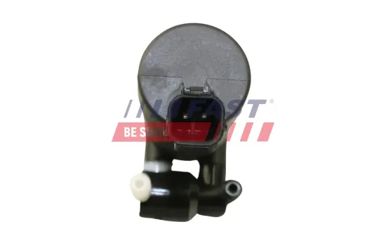 Waschwasserpumpe, Scheibenreinigung 12 V FAST FT94926 Bild Waschwasserpumpe, Scheibenreinigung 12 V FAST FT94926