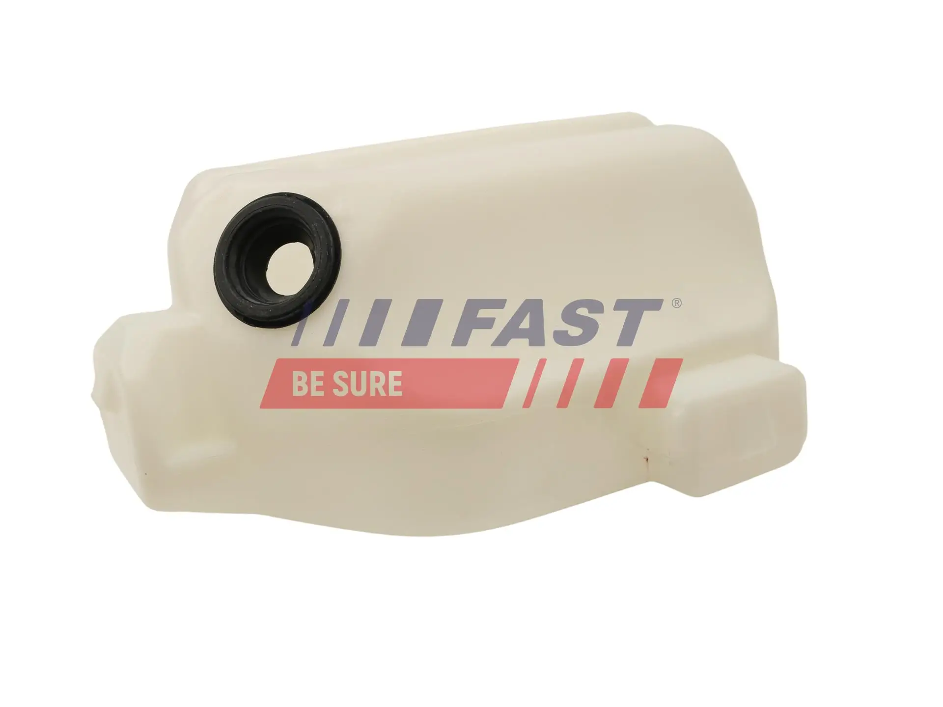 Waschwasserbehälter, Scheibenreinigung FAST FT94961