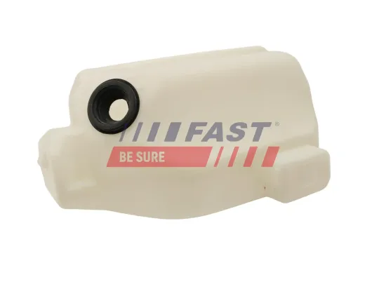 Waschwasserbehälter, Scheibenreinigung FAST FT94961 Bild Waschwasserbehälter, Scheibenreinigung FAST FT94961