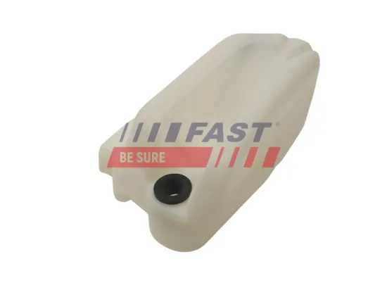 Waschwasserbehälter, Scheibenreinigung FAST FT94961 Bild Waschwasserbehälter, Scheibenreinigung FAST FT94961