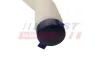 Waschwasserbehälter, Scheibenreinigung FAST FT94962 Bild Waschwasserbehälter, Scheibenreinigung FAST FT94962