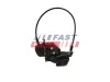 Türschloss hinten FAST FT95002 Bild Türschloss hinten FAST FT95002