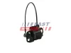 Türschloss hinten FAST FT95002 Bild Türschloss hinten FAST FT95002