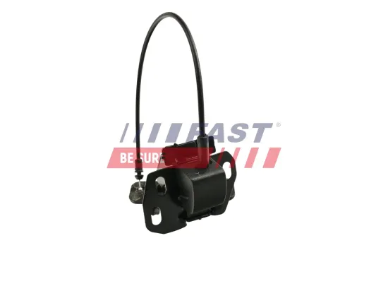 Türschloss hinten FAST FT95002 Bild Türschloss hinten FAST FT95002