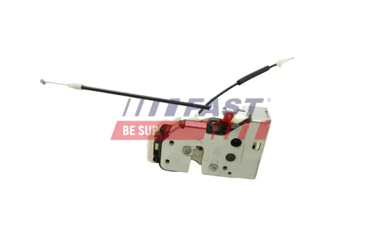 Türschloss vorne rechts vorne rechts FAST FT95005 Bild Türschloss vorne rechts vorne rechts FAST FT95005