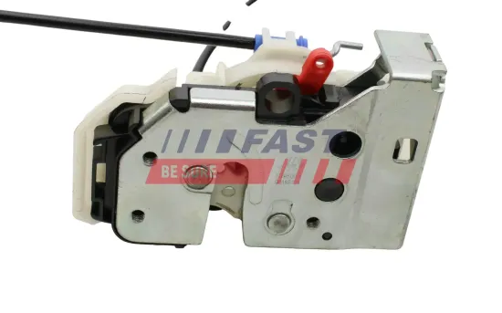 Türschloss vorne rechts vorne rechts FAST FT95005 Bild Türschloss vorne rechts vorne rechts FAST FT95005