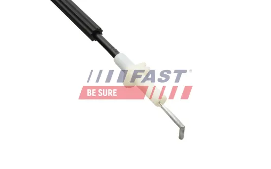 Türschloss vorne rechts vorne rechts FAST FT95005 Bild Türschloss vorne rechts vorne rechts FAST FT95005