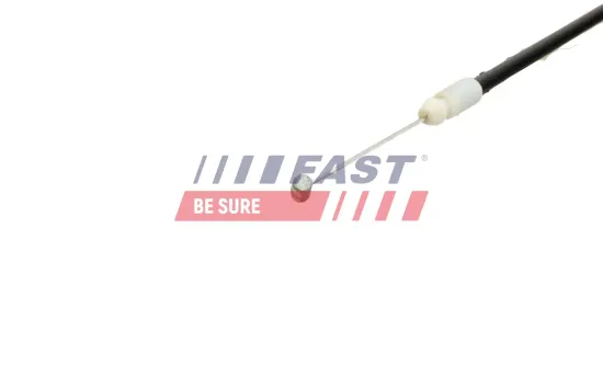 Türschloss vorne rechts vorne rechts FAST FT95005 Bild Türschloss vorne rechts vorne rechts FAST FT95005