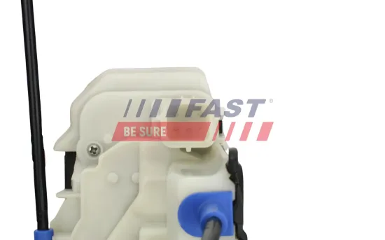 Türschloss vorne rechts vorne rechts FAST FT95005 Bild Türschloss vorne rechts vorne rechts FAST FT95005