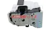 Türschloss vorne links FAST FT95006 Bild Türschloss vorne links FAST FT95006