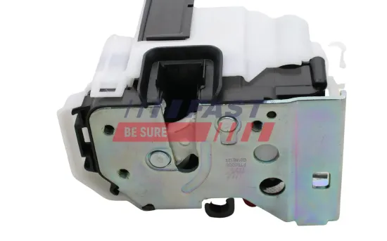 Türschloss vorne links vorne links FAST FT95006 Bild Türschloss vorne links vorne links FAST FT95006