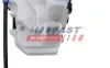 Türschloss vorne links FAST FT95006 Bild Türschloss vorne links FAST FT95006