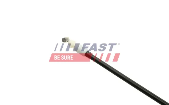 Türschloss vorne rechts FAST FT95007 Bild Türschloss vorne rechts FAST FT95007