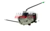 Türschloss vorne links FAST FT95008 Bild Türschloss vorne links FAST FT95008