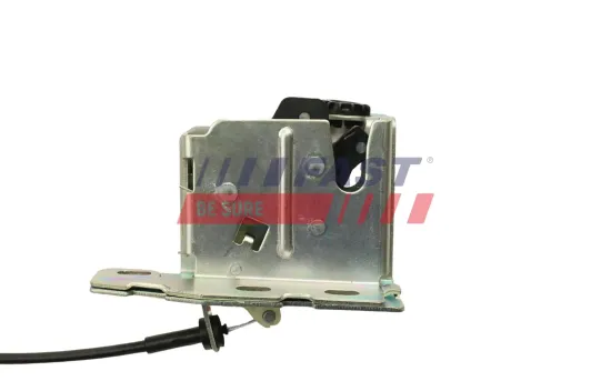 Türschloss hinten FAST FT95011 Bild Türschloss hinten FAST FT95011