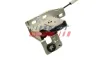 Türschloss hinten FAST FT95011 Bild Türschloss hinten FAST FT95011
