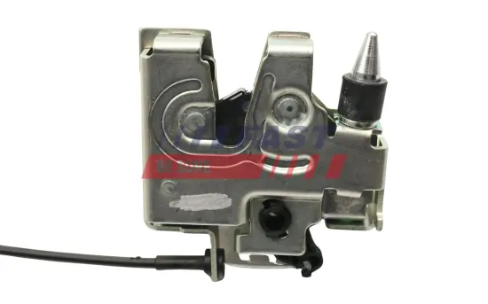 Türschloss hinten FAST FT95012 Bild Türschloss hinten FAST FT95012
