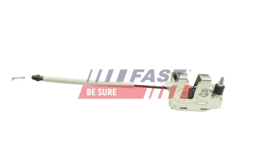 Türschloss hinten FAST FT95013 Bild Türschloss hinten FAST FT95013