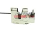 Türschloss hinten FAST FT95013 Bild Türschloss hinten FAST FT95013
