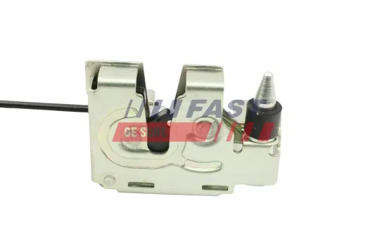 Türschloss hinten FAST FT95013 Bild Türschloss hinten FAST FT95013