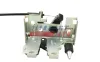 Türschloss hinten FAST FT95013 Bild Türschloss hinten FAST FT95013