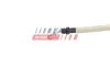Türschloss hinten FAST FT95013 Bild Türschloss hinten FAST FT95013