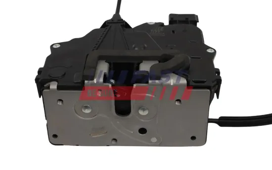 Türschloss vorne rechts FAST FT95014 Bild Türschloss vorne rechts FAST FT95014